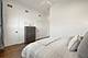 3532 N Kolmar, Chicago, IL 60641