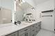 3532 N Kolmar, Chicago, IL 60641