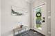 3532 N Kolmar, Chicago, IL 60641