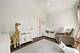 3532 N Kolmar, Chicago, IL 60641