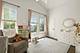 3532 N Kolmar, Chicago, IL 60641