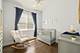 3532 N Kolmar, Chicago, IL 60641