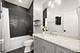 3532 N Kolmar, Chicago, IL 60641