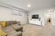 3532 N Kolmar, Chicago, IL 60641