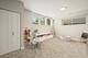 3532 N Kolmar, Chicago, IL 60641