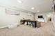 3532 N Kolmar, Chicago, IL 60641