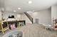 3532 N Kolmar, Chicago, IL 60641
