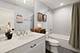 3532 N Kolmar, Chicago, IL 60641