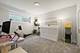 3532 N Kolmar, Chicago, IL 60641