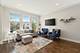 3532 N Kolmar, Chicago, IL 60641