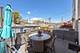 3532 N Kolmar, Chicago, IL 60641