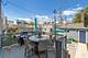 3532 N Kolmar, Chicago, IL 60641