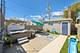 3532 N Kolmar, Chicago, IL 60641