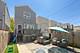 3532 N Kolmar, Chicago, IL 60641
