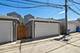 3532 N Kolmar, Chicago, IL 60641