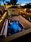 3532 N Kolmar, Chicago, IL 60641
