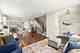 3532 N Kolmar, Chicago, IL 60641