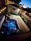 3532 N Kolmar, Chicago, IL 60641