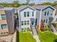3532 N Kolmar, Chicago, IL 60641