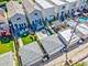 3532 N Kolmar, Chicago, IL 60641