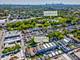 3532 N Kolmar, Chicago, IL 60641