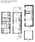 3532 N Kolmar, Chicago, IL 60641