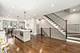 3532 N Kolmar, Chicago, IL 60641