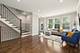 3532 N Kolmar, Chicago, IL 60641