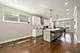 3532 N Kolmar, Chicago, IL 60641