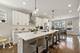 3532 N Kolmar, Chicago, IL 60641