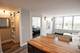 655 W Irving Park Unit 607, Chicago, IL 60613
