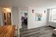 655 W Irving Park Unit 607, Chicago, IL 60613