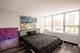 655 W Irving Park Unit 607, Chicago, IL 60613