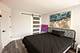 655 W Irving Park Unit 607, Chicago, IL 60613