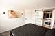 655 W Irving Park Unit 607, Chicago, IL 60613
