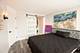 655 W Irving Park Unit 607, Chicago, IL 60613