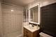 655 W Irving Park Unit 607, Chicago, IL 60613