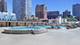 655 W Irving Park Unit 607, Chicago, IL 60613