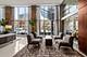 655 W Irving Park Unit 607, Chicago, IL 60613