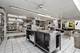 655 W Irving Park Unit 607, Chicago, IL 60613