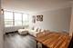 655 W Irving Park Unit 607, Chicago, IL 60613
