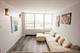 655 W Irving Park Unit 607, Chicago, IL 60613