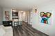 655 W Irving Park Unit 607, Chicago, IL 60613