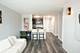 655 W Irving Park Unit 607, Chicago, IL 60613