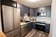 655 W Irving Park Unit 607, Chicago, IL 60613
