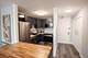 655 W Irving Park Unit 607, Chicago, IL 60613