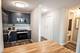 655 W Irving Park Unit 607, Chicago, IL 60613