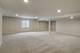 731 Maplewood, Elburn, IL 60119