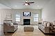 731 Maplewood, Elburn, IL 60119
