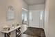 731 Maplewood, Elburn, IL 60119